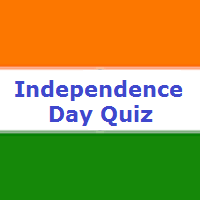 importance of independence day in india