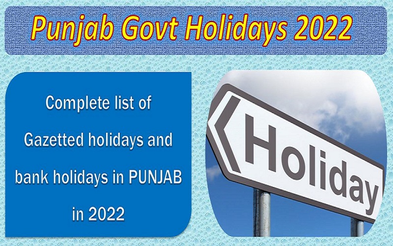 Calendar 2022 December Bank Holidays